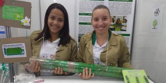 Foto: